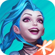 Ӣ���������ΰε�ͷ��������ô��˼���ε�ͷ��������ɹ������