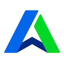 Ѷappذװ v4.3.0