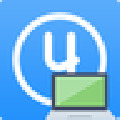 ÿֻ v4.5.3