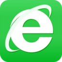 e浏览器软件下载