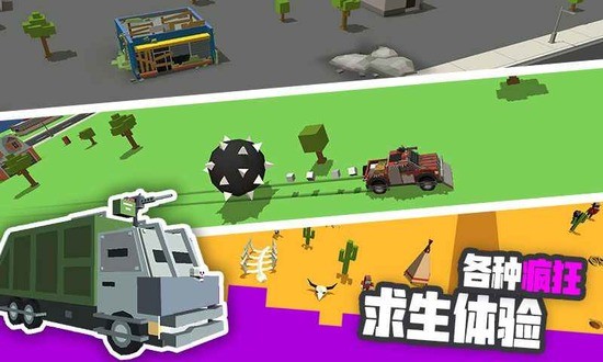 齩ʬƽ