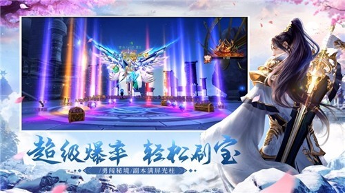 氲׿