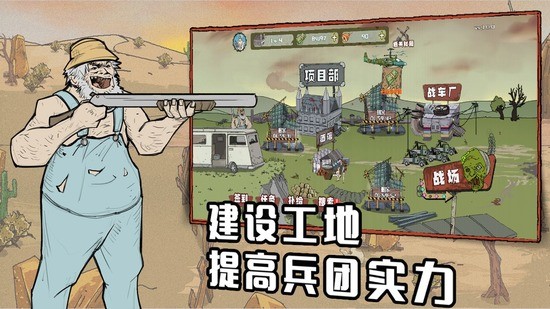 Ҳ޵а