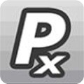 PixPlant3İ v4.3.0