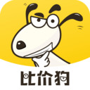 ȼ۹app