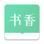 ֿapp  v1.2.65