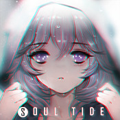 곱ϫĽ֦ͨع