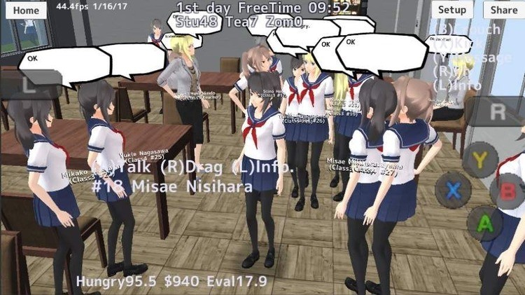 ͼƬ1