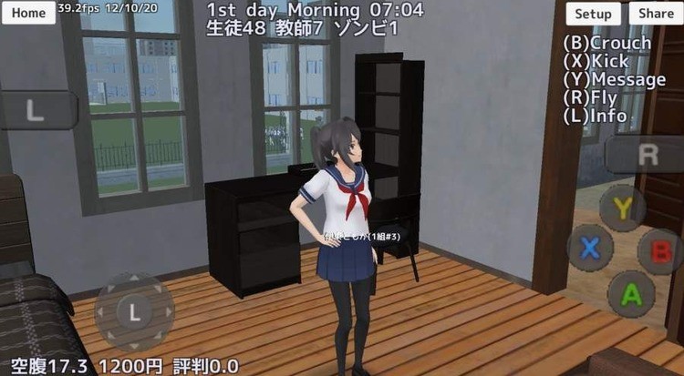 ͼƬ2