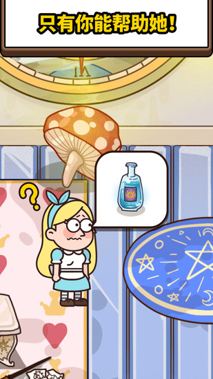 ʦ׿