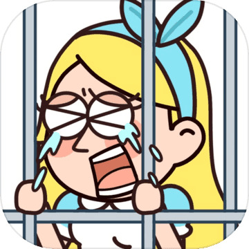 ʦٷ