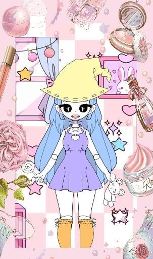 ͼƬ3