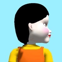 һľͷ˰׿