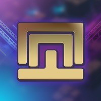 簲׿