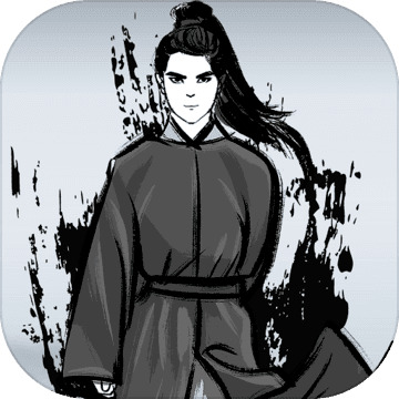 异侠录安卓版 v1.21