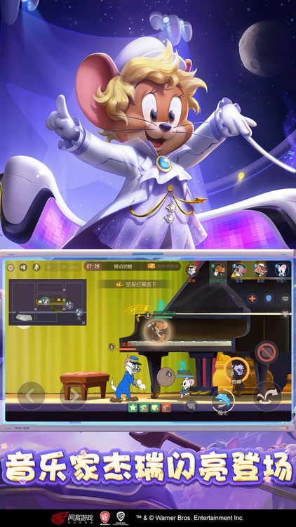 ͼƬ1