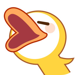 Ѽapp v1.0