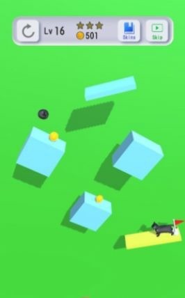 ͼƬ2