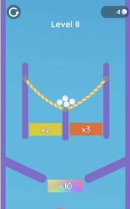 ͼƬ3