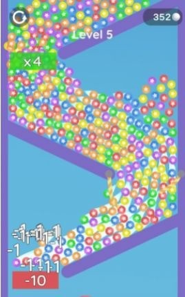 ͼƬ2