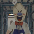 һԹ°