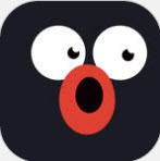 Сapp v1.0