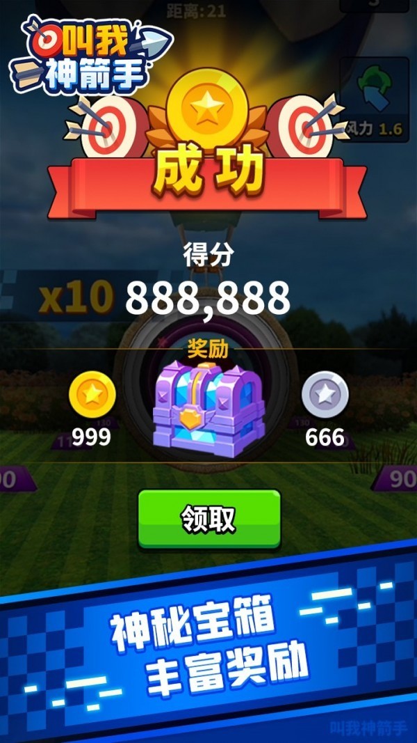 ͼƬ4
