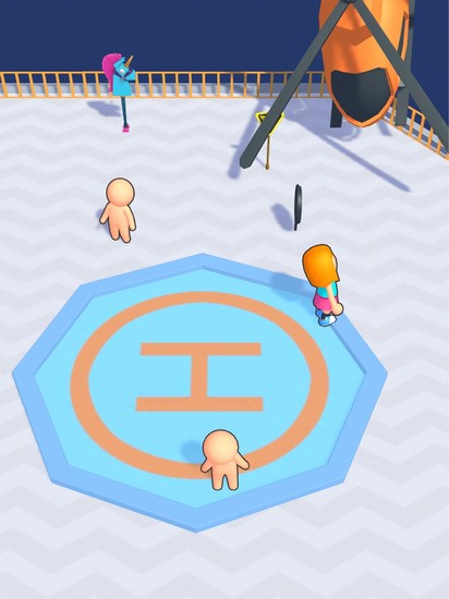 ż°