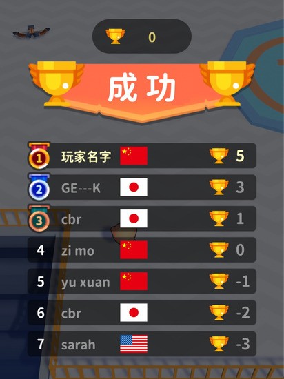ż˰׿