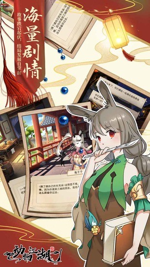 ｭѰ