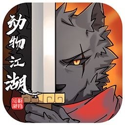 ｭ2021