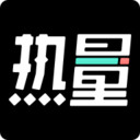 ʷapp