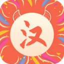 Դapp