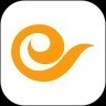 ˺app