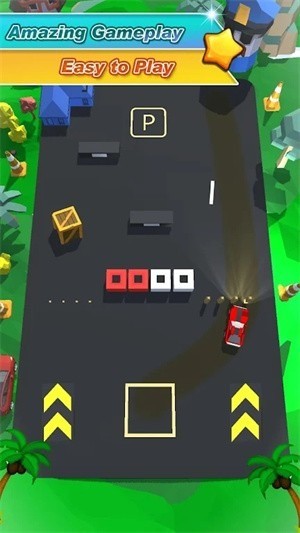ͼƬ3