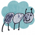 BlueAnt°