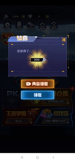 ׶޳2