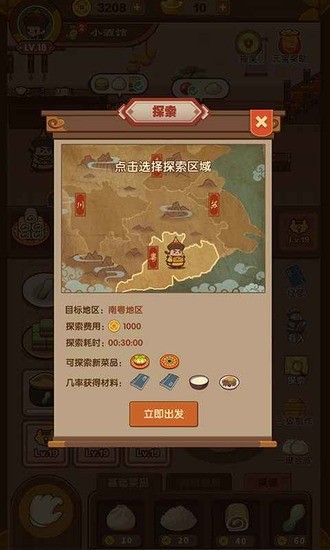 ͹ٳ޽ƽ