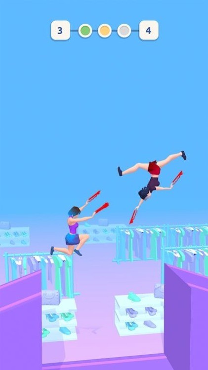 ͼƬ2
