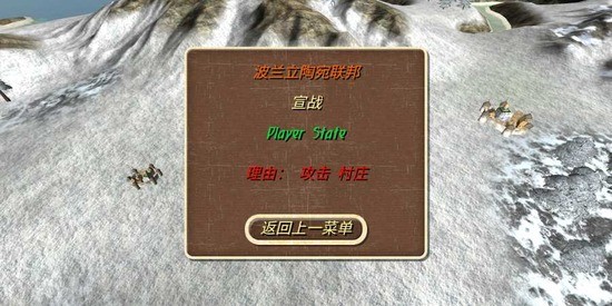 ֮2ٷ