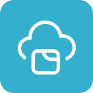 Сapp v4.3.0