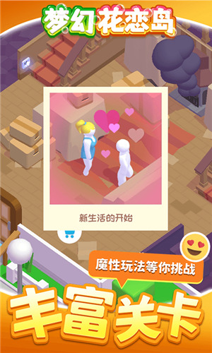ͼƬ2