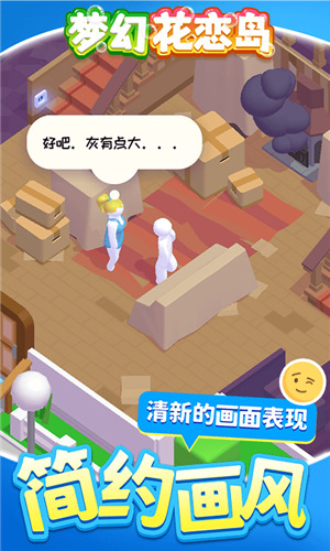 ͼƬ1