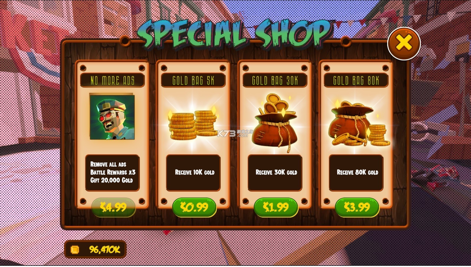 ͼƬ1