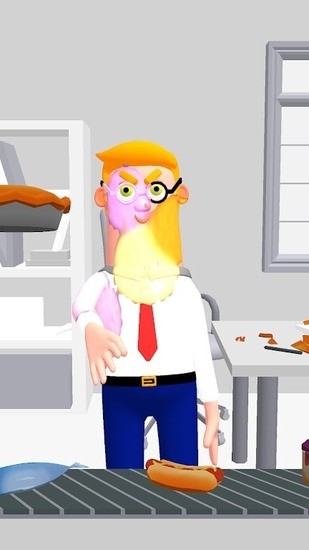 ս