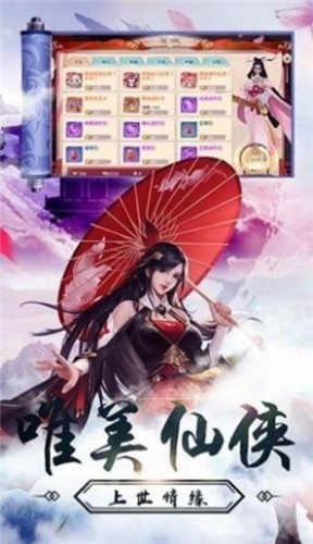 ʥ