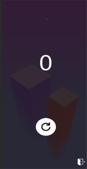 ӳ±°