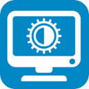 MyMonic v4.3.0