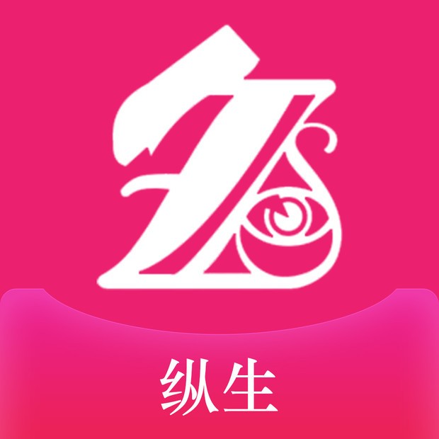 ̳app