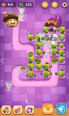 ĢսϷ